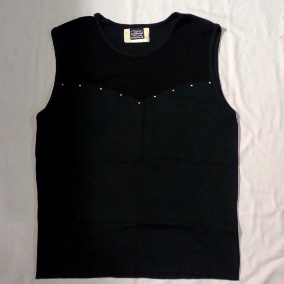 Womens Daytona Thunderwear Womens Daytona Thunderwear